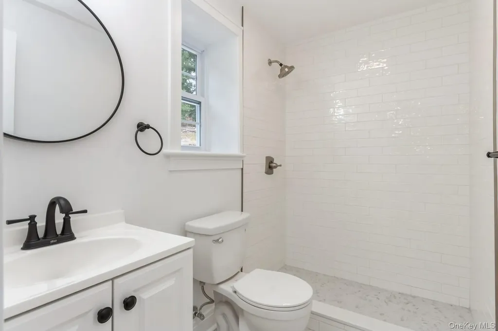 24 Sol Drive Carmel NY 10512