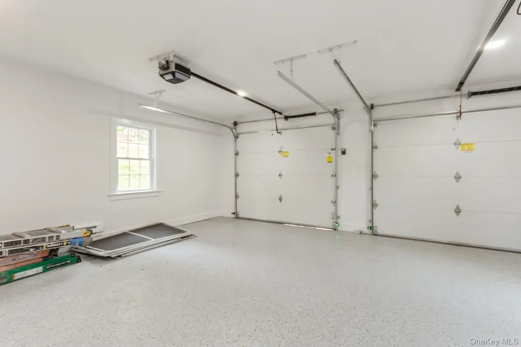 24 Sol Drive Carmel NY 10512