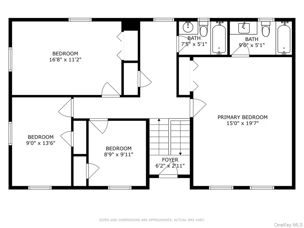 24 Sol Drive Carmel NY 10512