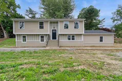 24 Sol Drive Carmel NY 10512