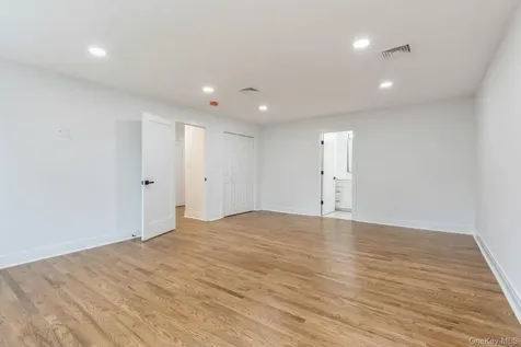 24 Sol Drive Carmel NY 10512