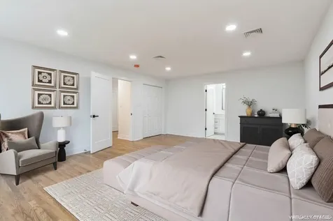 24 Sol Drive Carmel NY 10512