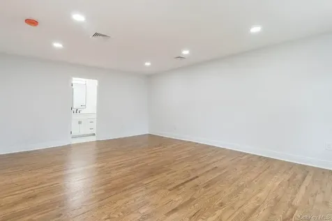 24 Sol Drive Carmel NY 10512