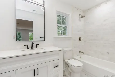 24 Sol Drive Carmel NY 10512