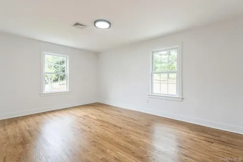 24 Sol Drive Carmel NY 10512