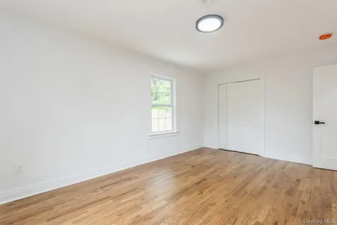 24 Sol Drive Carmel NY 10512