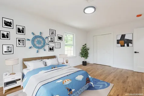 24 Sol Drive Carmel NY 10512