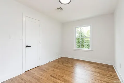 24 Sol Drive Carmel NY 10512