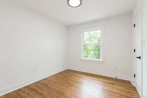 24 Sol Drive Carmel NY 10512