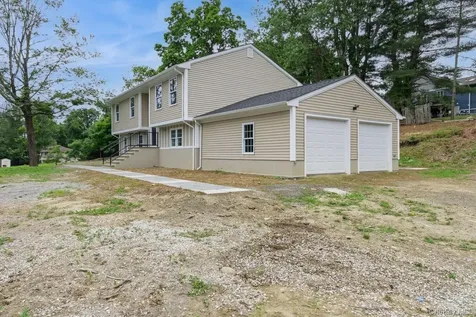 24 Sol Drive Carmel NY 10512