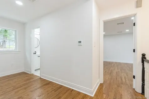 24 Sol Drive Carmel NY 10512