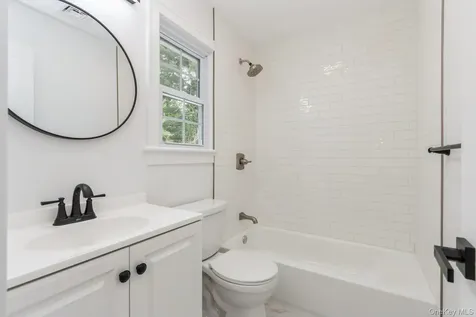 24 Sol Drive Carmel NY 10512