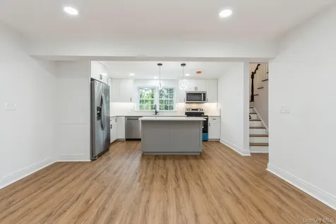 24 Sol Drive Carmel NY 10512