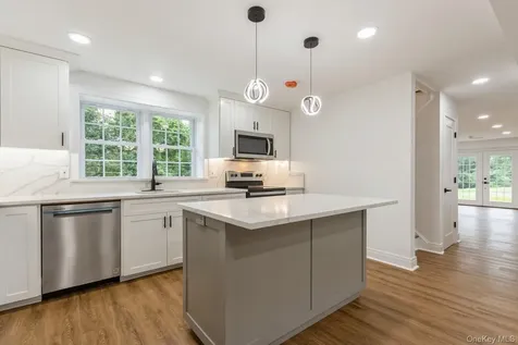 24 Sol Drive Carmel NY 10512