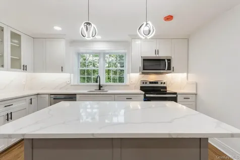 24 Sol Drive Carmel NY 10512