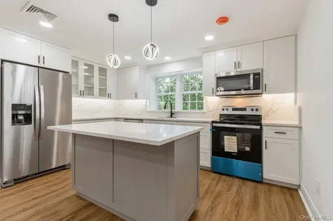 24 Sol Drive Carmel NY 10512