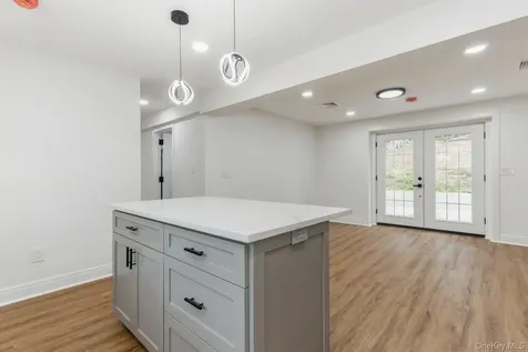 24 Sol Drive Carmel NY 10512