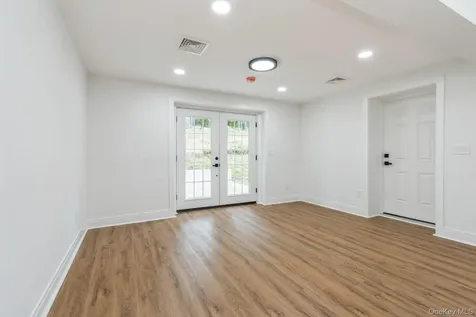 24 Sol Drive Carmel NY 10512