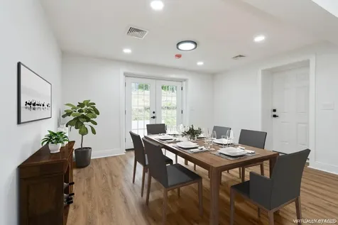 24 Sol Drive Carmel NY 10512