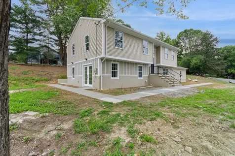 24 Sol Drive Carmel NY 10512