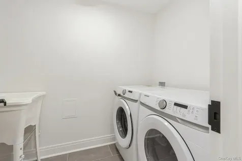 24 Sol Drive Carmel NY 10512