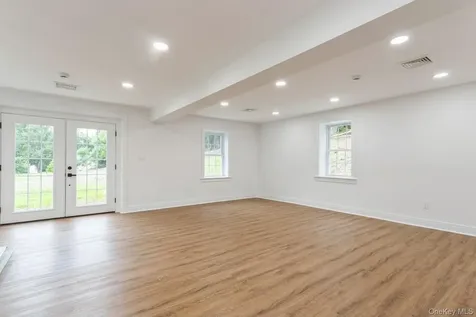 24 Sol Drive Carmel NY 10512