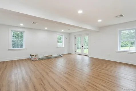 24 Sol Drive Carmel NY 10512