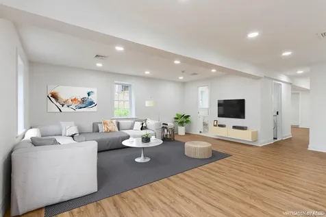 24 Sol Drive Carmel NY 10512