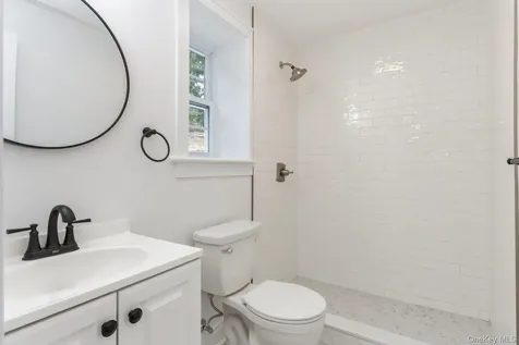 24 Sol Drive Carmel NY 10512