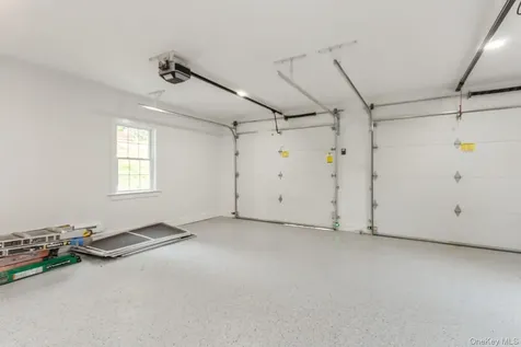 24 Sol Drive Carmel NY 10512