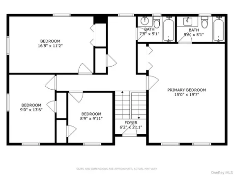 24 Sol Drive Carmel NY 10512