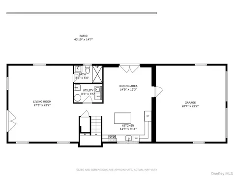 24 Sol Drive Carmel NY 10512