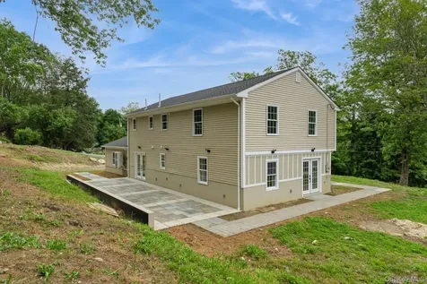 24 Sol Drive Carmel NY 10512