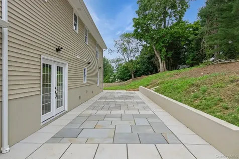 24 Sol Drive Carmel NY 10512