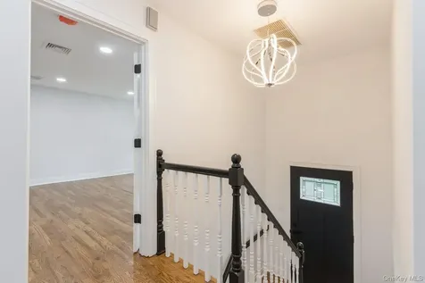 24 Sol Drive Carmel NY 10512