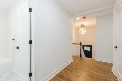 24 Sol Drive Carmel NY 10512