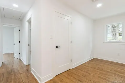 24 Sol Drive Carmel NY 10512