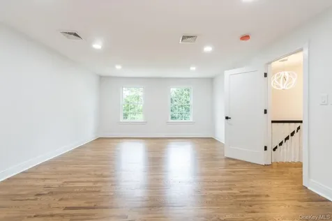 24 Sol Drive Carmel NY 10512