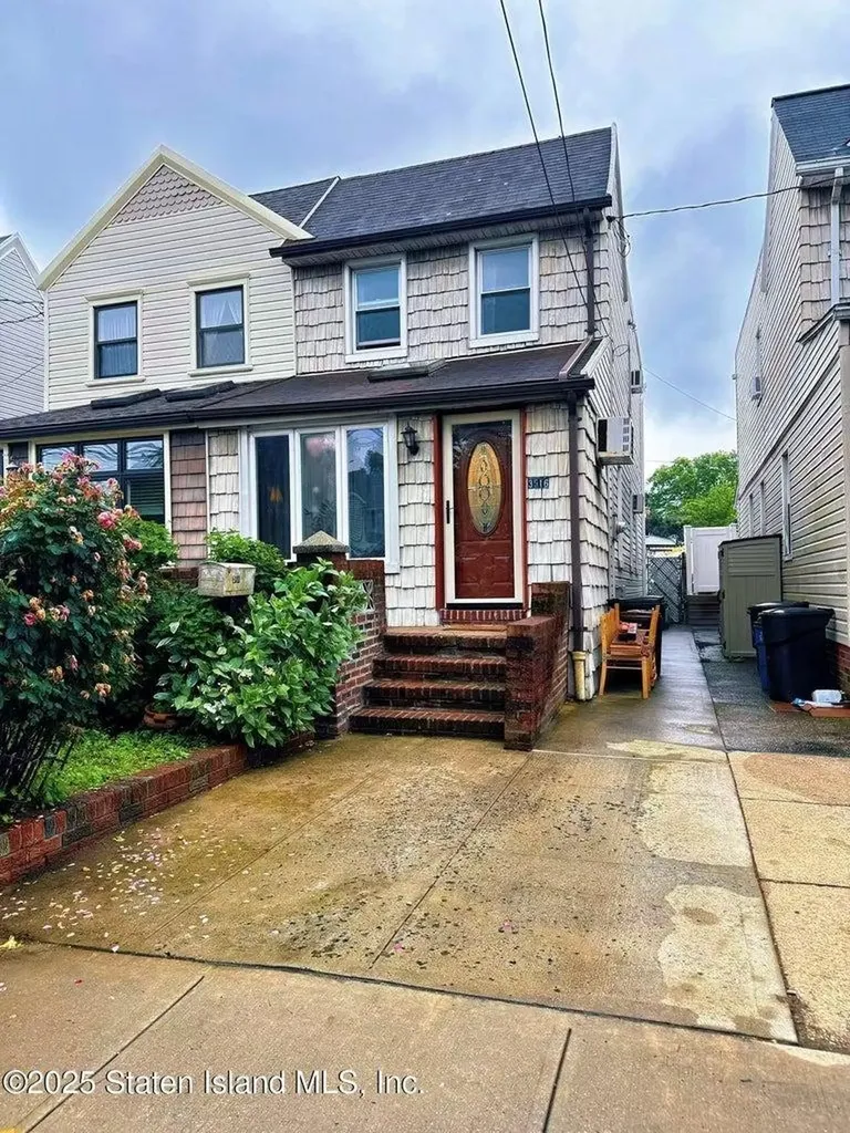 3516 Fillmore Avenue Brooklyn NY 11234