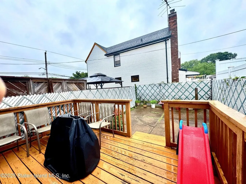 3516 Fillmore Avenue Brooklyn NY 11234