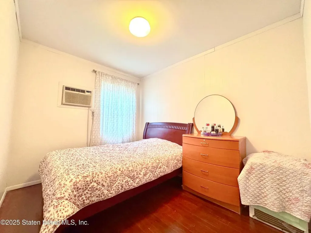 3516 Fillmore Avenue Brooklyn NY 11234