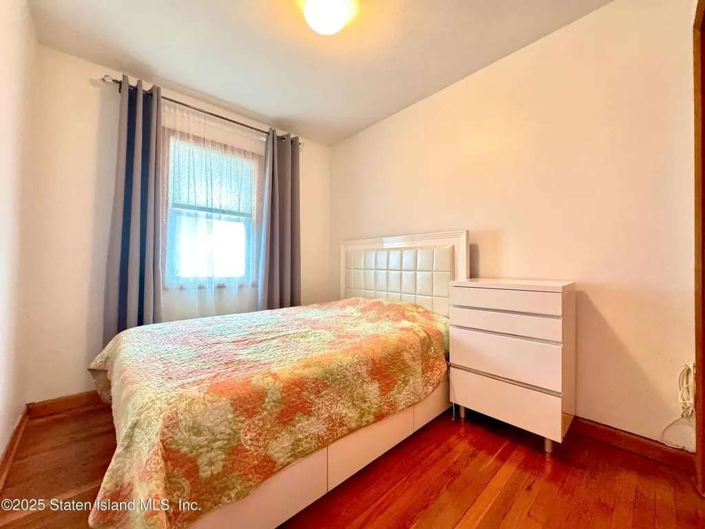 3516 Fillmore Avenue Brooklyn NY 11234