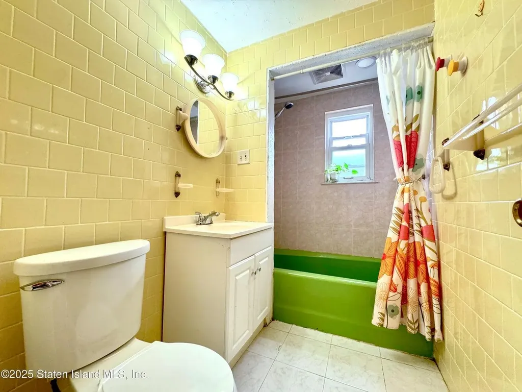 3516 Fillmore Avenue Brooklyn NY 11234