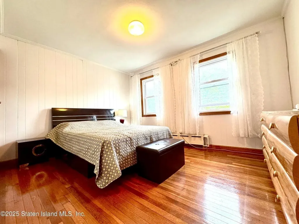 3516 Fillmore Avenue Brooklyn NY 11234