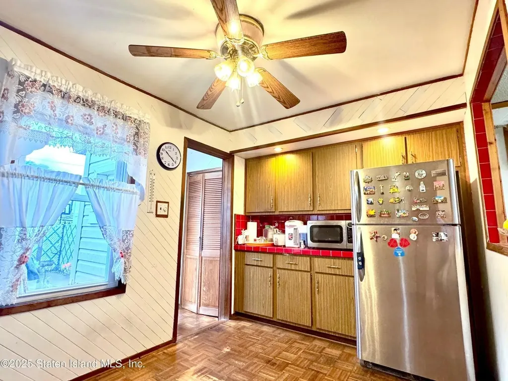 3516 Fillmore Avenue Brooklyn NY 11234