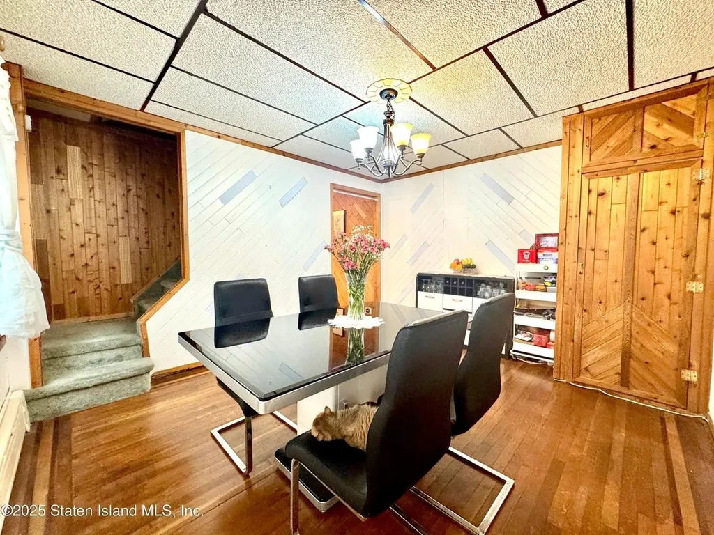 3516 Fillmore Avenue Brooklyn NY 11234