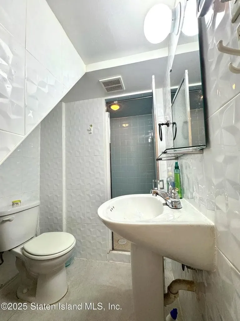 3516 Fillmore Avenue Brooklyn NY 11234
