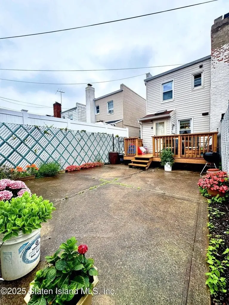 3516 Fillmore Avenue Brooklyn NY 11234