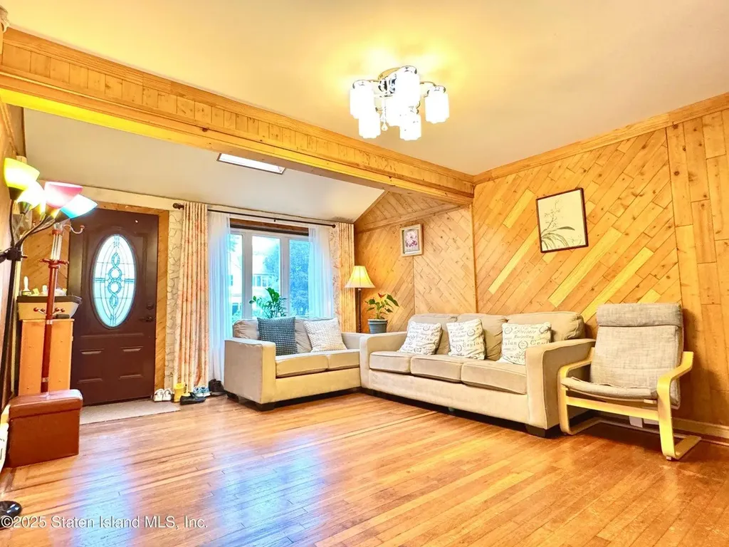 3516 Fillmore Avenue Brooklyn NY 11234
