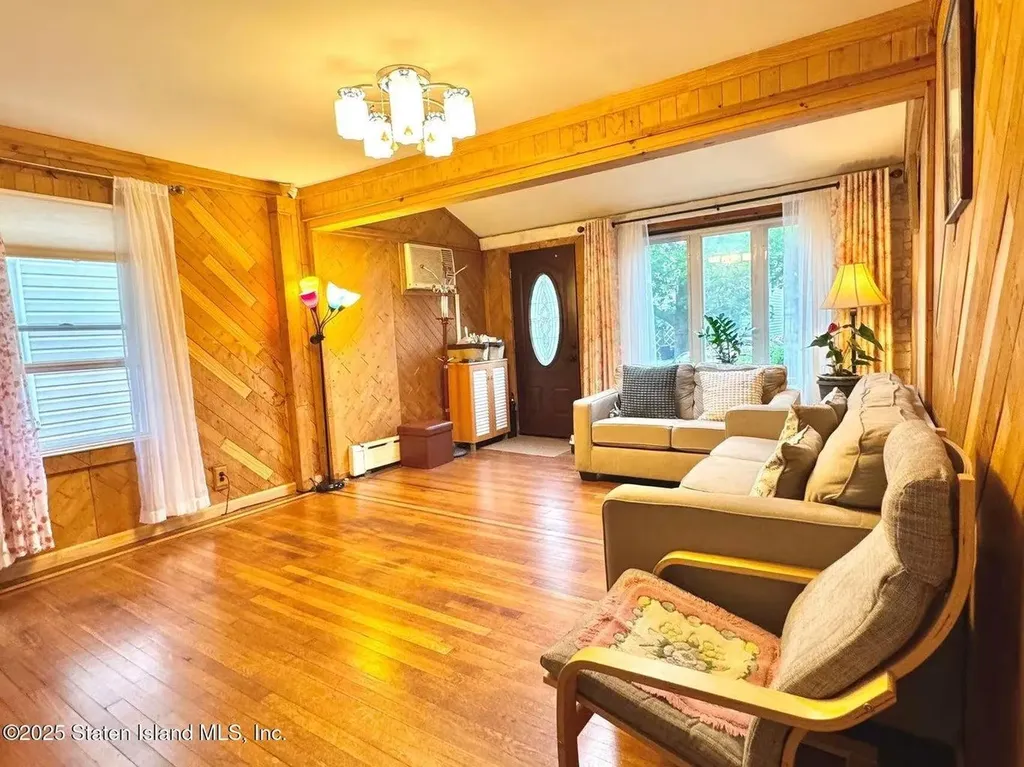 3516 Fillmore Avenue Brooklyn NY 11234